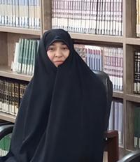 حوزه‌های علمیه؛ پیشگامان روشنگری و امیدآفرینی در دوران فتنه هستند.