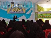 تأکید بر بصیرت‌افزایی برای حفظ روحیه انقلابی در آستانه دهه فجر 