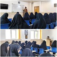  ایمان و عبودیت در سایه اختیار؛ مؤلفه‌ های تعالی انسان و پیشرفت انقلاب اسلامی 