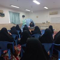 مهم‌ترین چیز برای تدوین پایان نامه برنامه ریزی و پشتکار است