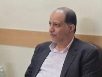 نشست راهبردی مدیران مدارس علمیه خواهران استان یزد در میبد برگزار می‌شود