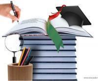 اطلاع رسانی برگزاری جلسه دفاعیه «شاخصه‌های اصحاب شمال از منظر آیات و روایات» در مدرسه تخصصی حضرت نرجس سلام الله علیها زاهدان