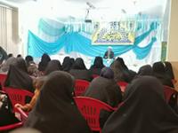 غیبت حضرت مهدی (عج): آزمونی الهی و زمینه‌ساز تربیت منتظران است.