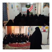 کارگاه آشنایی باهوش مصنوعی