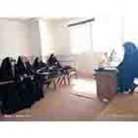 سیر مطالعاتی جایگاه زن در تمدن غرب و تمدن ایران