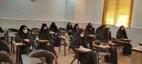 کارگاه مقاله نویسی