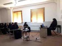 برگزاری کارگاه  اهمیت آشنایی با سئو 