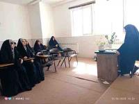 نشست تخصصی آشنایی با مجلات مختلف پژوهشی