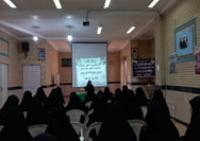 آثار پایبندی به حقوق متقابل زوجین در تحقق حیات طیبه