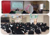 جایگاه علم لدنی حضرت زهرا(س) درمنابع شیعی