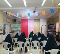 تحلیل جایگاه امامت در مواجهه با چالش‌های مدرن (نظریه ولایت فقیه و مرجعیت زن طلبه)