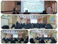 مسئله شرور وعدل الهی در پرتو تقدیر