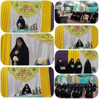 نشست پژوهشی