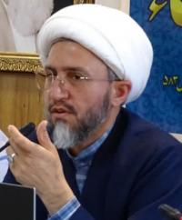 کارگاه روش تحقیق کیفی