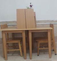 تجهیز منابع کتابخانه ای