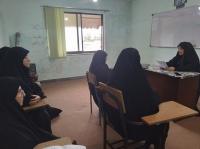 توفیق الهی
