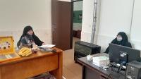 سمنان دامغان برگزاری دفاعيه