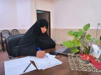 برگزاریسومین جلسه کارگروه تخصصی رشته تفسیر و علوم قرآنی در سال 1404