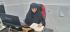 سومین دوره المپیاد علمی اختصاصی طلاب در رشته ادبیات عرب