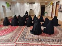 رمضان