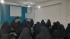 بررسی نسبت «مذاکره و مقاومت» در سیاست خارجی ایران در کرسی آزاداندیشی مدرسه الزهرا (س) بابل