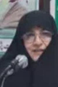 نشست مناسبتی