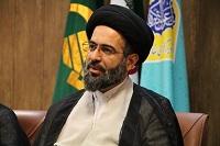 مدارس علمیه پناهگاه معنوی مردم و کانون‌های تأثیرگذار فرهنگی