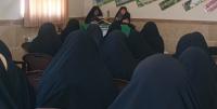 کرسی آزاد اندیشی«آثار رسانه‌های جمعی بر ساختار و روابط خانوادگی (مثبت و منفی)»  