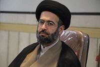 نشست تخصصی «تبیین رسالت تبلیغی» حوزه‌های علمیه خواهران استان فارس با تأکید بر تبیین جایگاه رهبری و آرایش تهاجمی در روشنگری