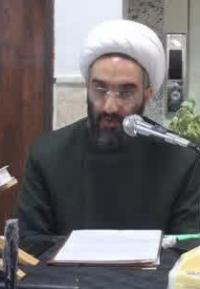 نشست سواد رسانه (بررسی ابعاد جنگ شناختی صهیونیست )