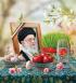 پیام مدیر حوزه علمیه خواهران استان قم به مناسبت آغاز سال ۱۴۰۵ 