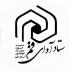 دیدار با خانواده شهدا در جنگ رمضان