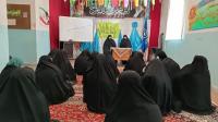کرسی آزاداندیشی