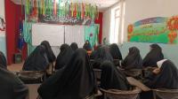 نشست سیر مطالعاتی