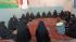 نشست سیر مطالعاتی