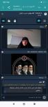  ایران امید دنیاست