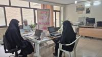 چالش های فقهی تنبیه بدنی کودکان به منظور تربیتی عبادی مطرح شد
