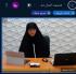  تحلیل نقش زنان در گذار به تمدن اسلامی؛ بازخوانی مفهوم «زیستن در آستانه» در نشست علمی مدرسه علمیه نجمیه سرخه