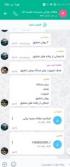 کارگاه مقاله نویسی