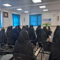 برگزاری کرسی آزاد اندیشی