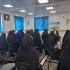 برگزاری کرسی آزاد اندیشی