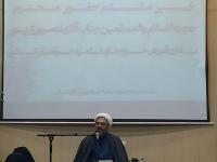 نظام جدید تعلیم و تربیت با کاهش حجم دروس و گرایشی شدن سطح دو اجرایی میشود