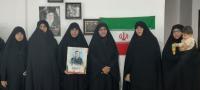 طرح تفقد و امداد 