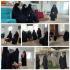 طرح امداد و تفقد