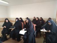 شست تبینی و خوانش کتاب ظهور و سقوط پهلوی
