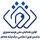 تضمین اعتبار و عمق پژوهشی؛ کمیته داوری همایش ملی «توحیدمحوری» تشکیل شد