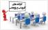 یزد/سیدالشهدا/کارگاه آموزشی