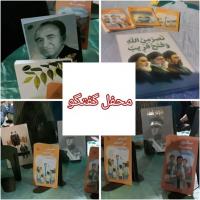 «محفل گفتگو»؛ پیوند کتابخوانی، مباحثه و مطالعه پژوهش‌محور در تجمعات شبانه