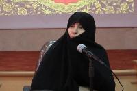 ارائه پنج طرح پیشنهادی با محوریت تربیت بانوی مهذبه و تأثیرگذار 