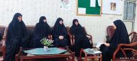 کارگروه ناب